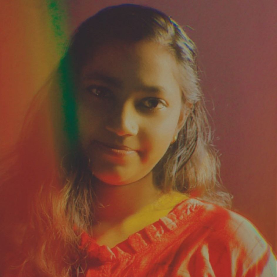 nidhi